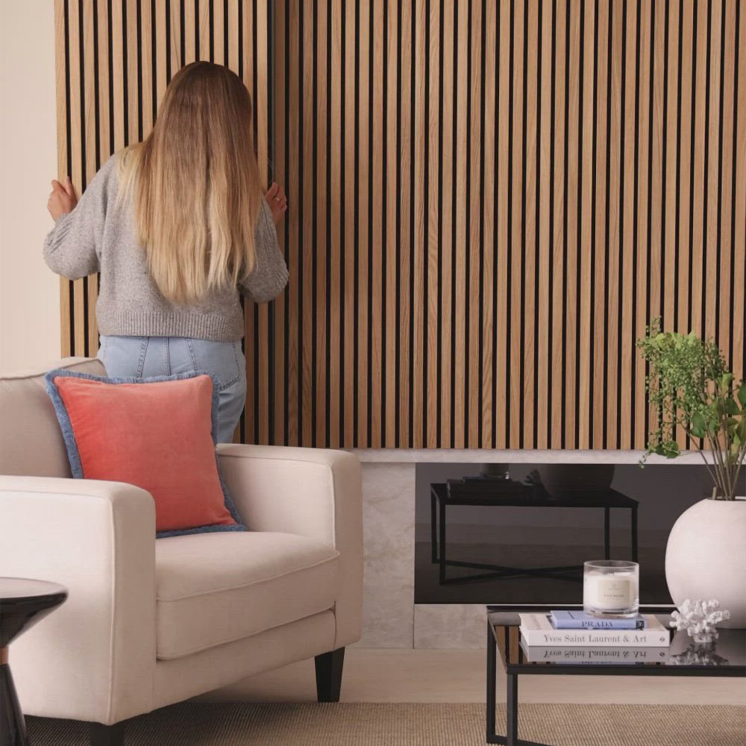 Free Installation for Orders Over $2,000