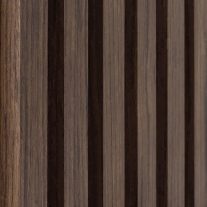 Walnut-The Panel Hub