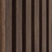 Walnut-The Panel Hub