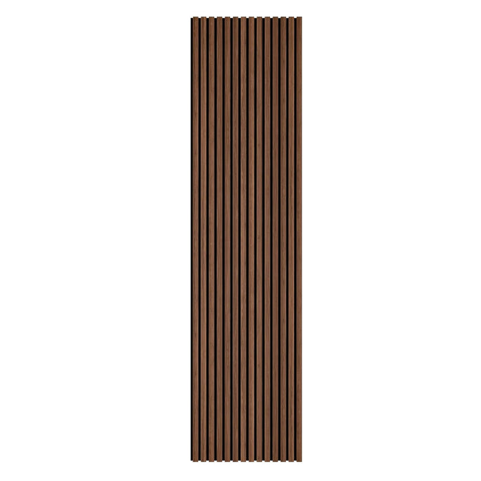 America Classic Acoustic Wall Panels | 3-Sided Wood Veneer | SoundPanel®.