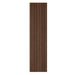 America Classic Acoustic Wall Panels | 3-Sided Wood Veneer | SoundPanel®.