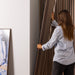 America Classic Acoustic Wall Panels | 3-Sided Wood Veneer | SoundPanel®.