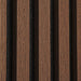 America Classic Acoustic Wall Panels | 3-Sided Wood Veneer | SoundPanel®.