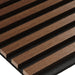 America Classic Acoustic Wall Panels | 3-Sided Wood Veneer | SoundPanel®.