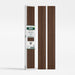 America Classic Acoustic Wall Panels | 3-Sided Wood Veneer | SoundPanel®.