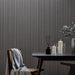 America Grey Acoustic Wall Panels | 3-Sided Wood Veneer | SoundPanel®.