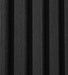 America Smoke Acoustic Wall Panels | 3-Sided Wood Veneer | SoundPanel®.