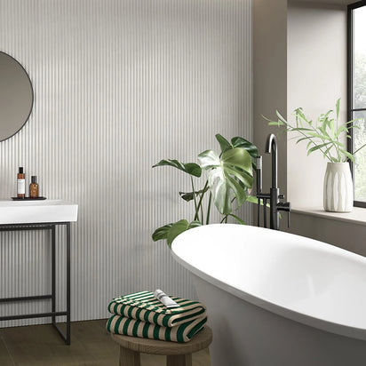bathroom-wall-panel-The Panel Hub