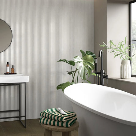 bathroom-wall-panel-The Panel Hub
