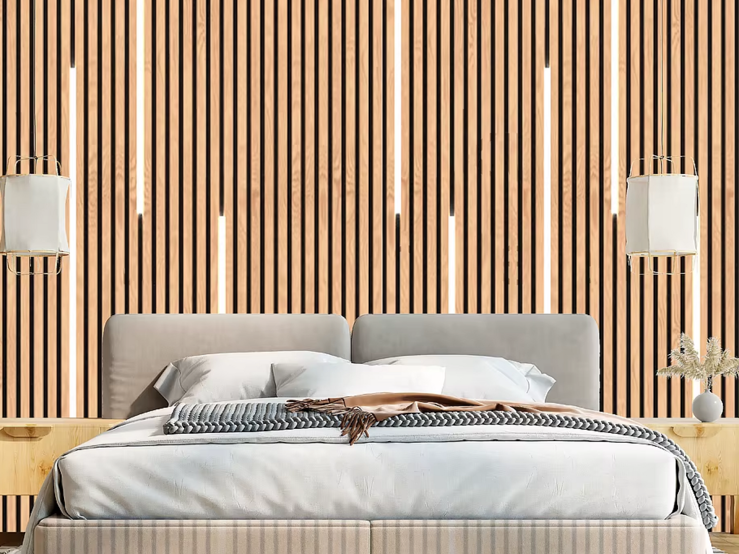 bedroom_wall_panel_2-The Panel Hub