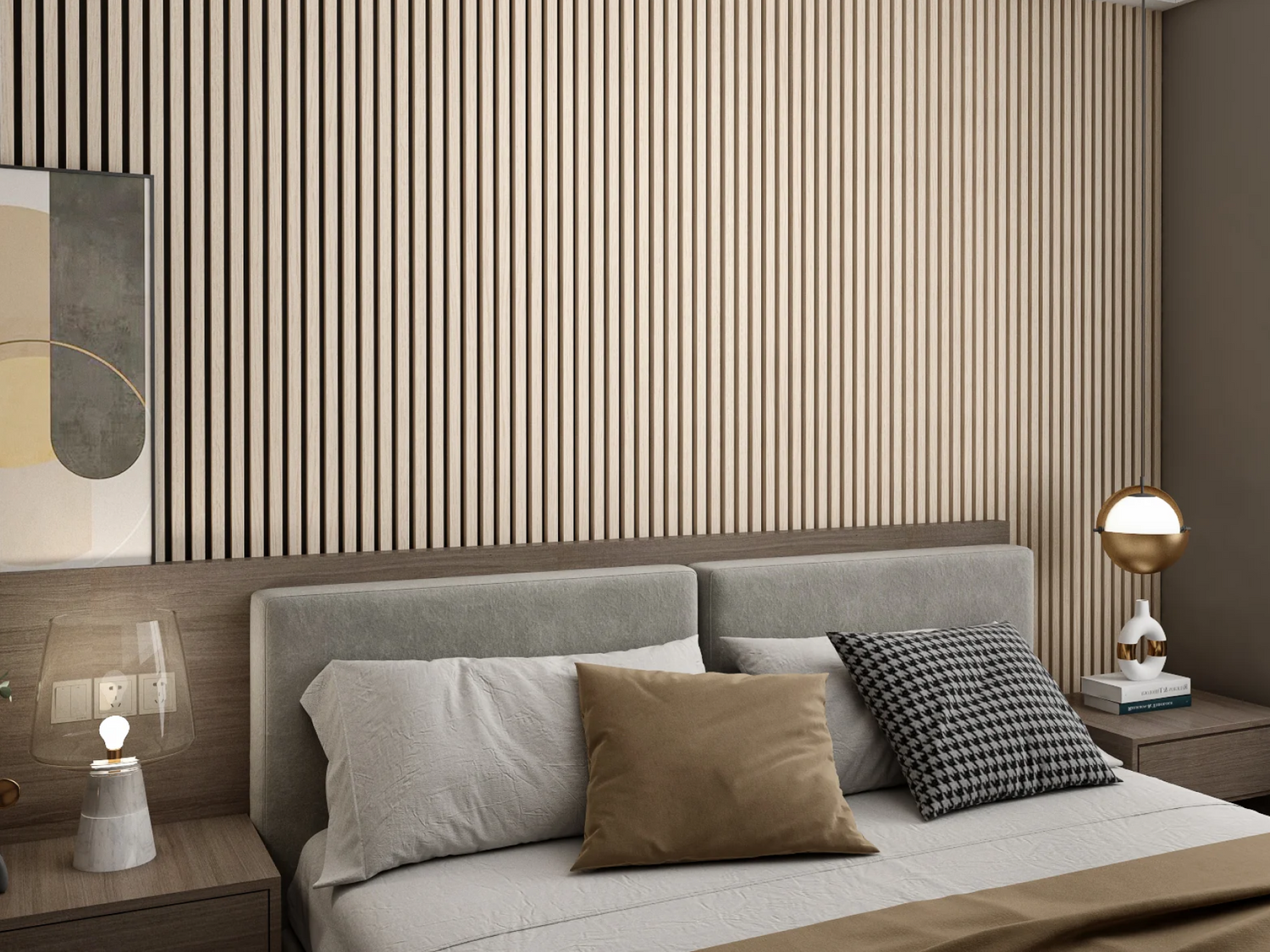 bedroom_wall_panel_4-The Panel Hub