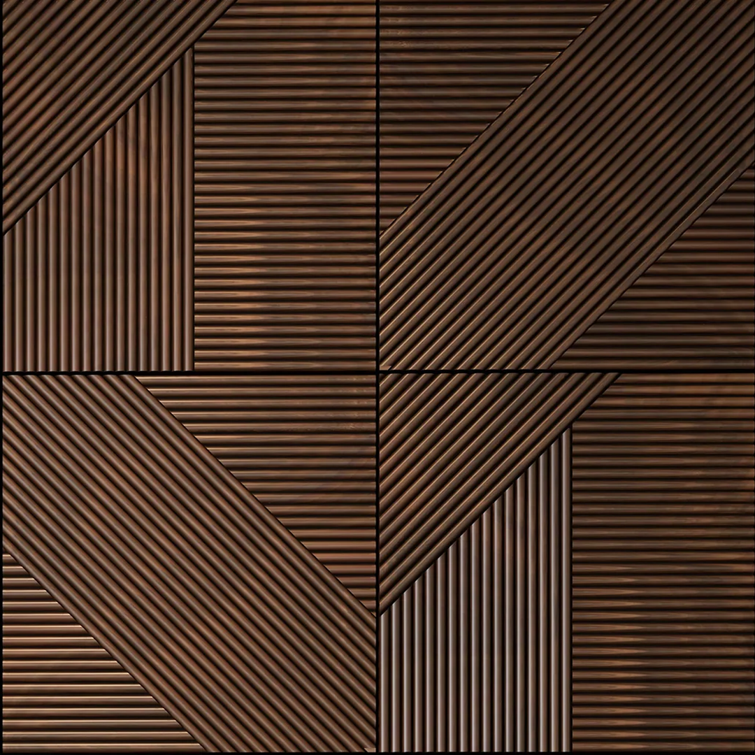 espresso_crossing_lines_a679662d-3371-4c71-8a12-4fd3f3582c4d-The Panel Hub