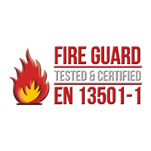 Fire Rating: Fire Safety Performance Standards