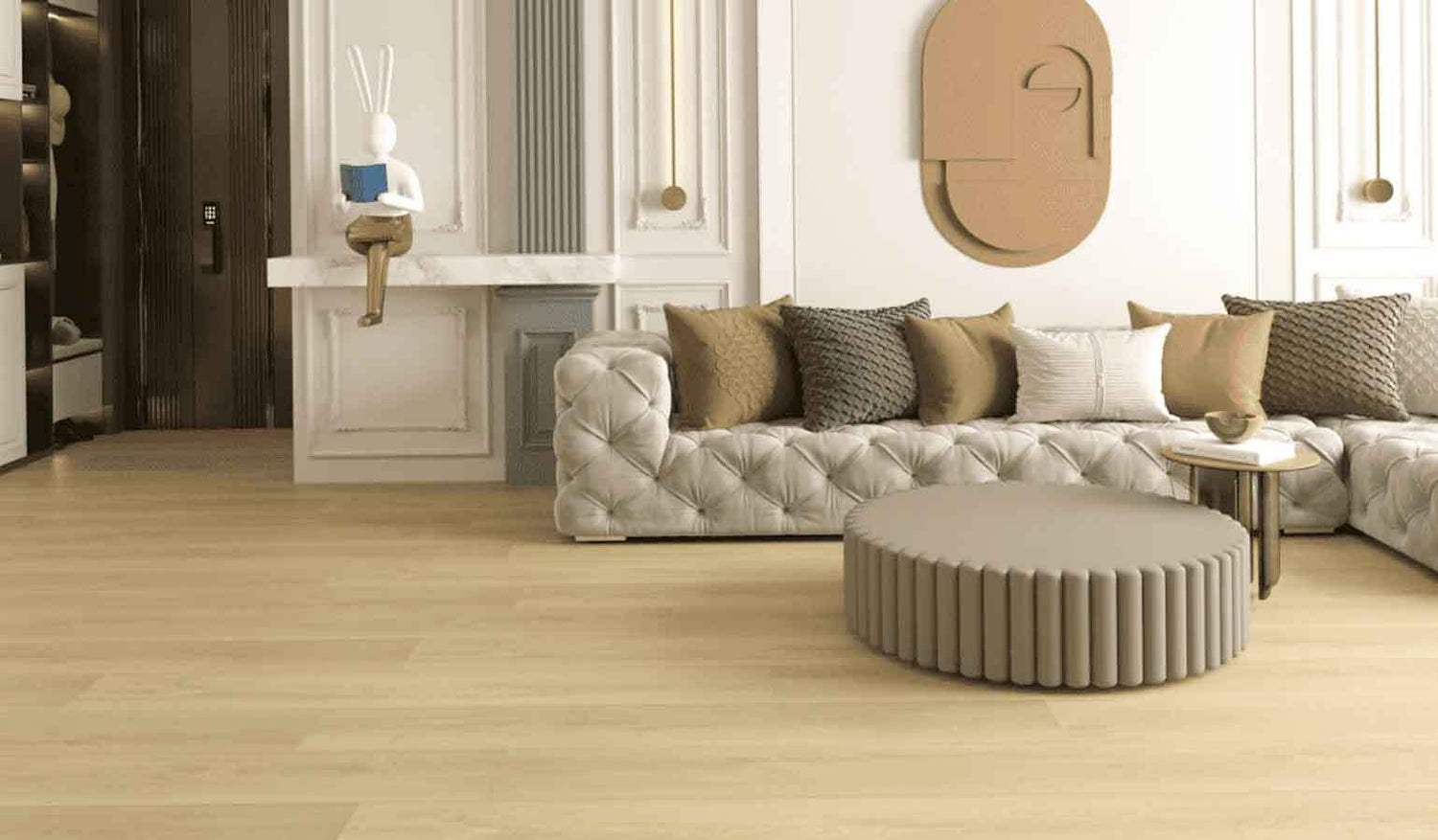 flooring-duralite-2-The Panel Hub