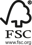 fsc-logo-The Panel Hub