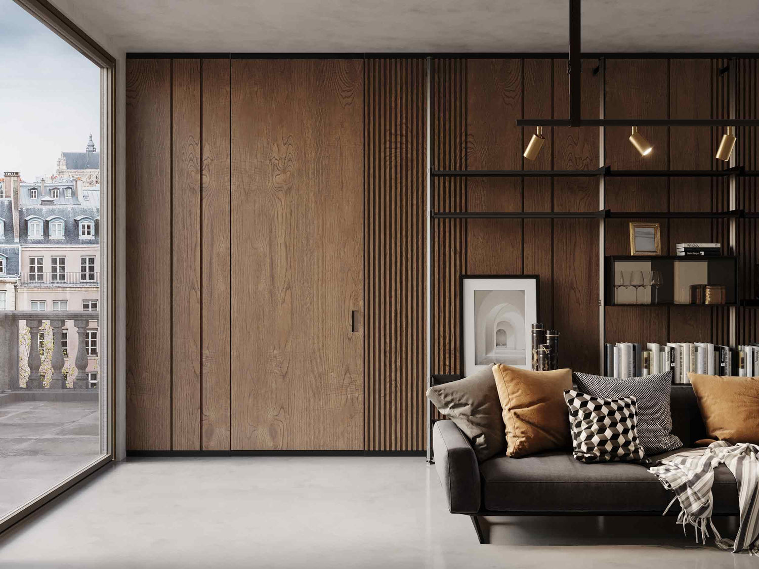 interior-doors-hinged-invisible-carminati-pp8pulnvsgxn42xbtl5r4u0pn0cd182dr91dqn9kow-The Panel Hub
