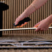 LED Light Strip Kit.