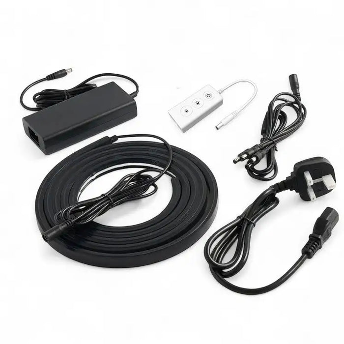 LED Light Strip Kit