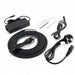 LED Light Strip Kit.