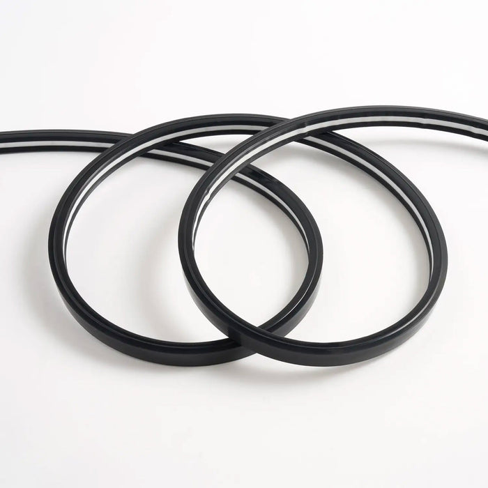 LED Light Strip Kit.