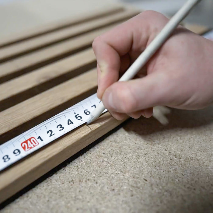 Professional Installation & White Glove Delivery - The Panel Hub