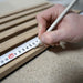 Professional Installation & White Glove Delivery - The Panel Hub
