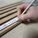 Professional Installation Service.