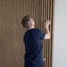 Professional Installation & White Glove Delivery - The Panel Hub