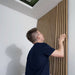Professional Installation & White Glove Delivery - The Panel Hub