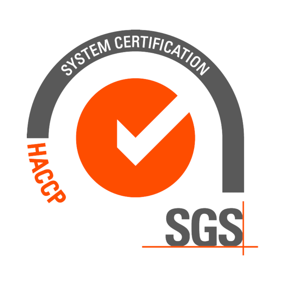 Independently Certified