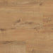 Sherwood Oak Flooring Panel