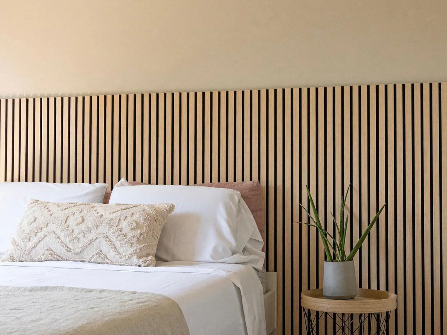 wall_panel_bedroom_collection_1-The Panel Hub