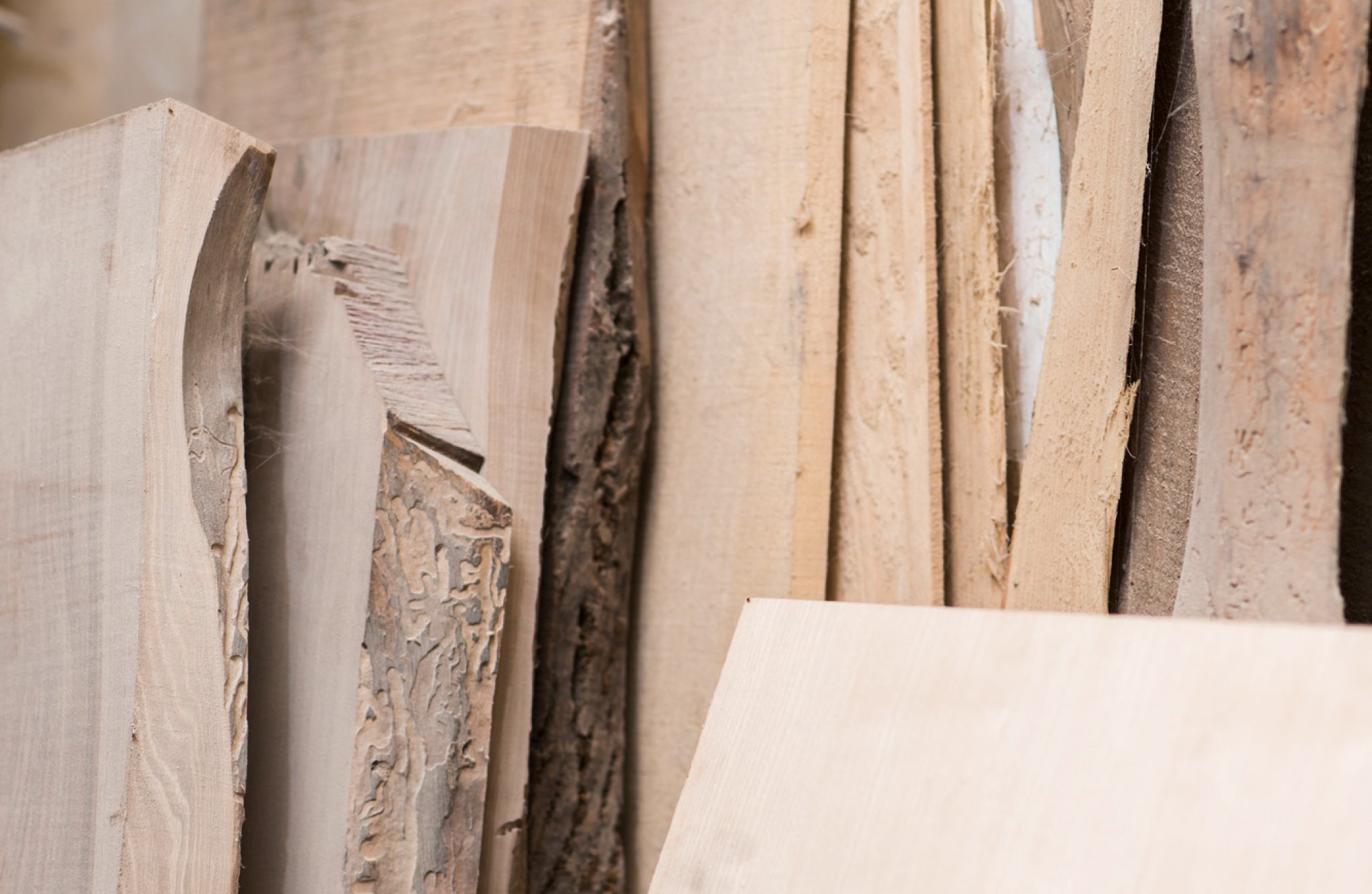 MDF Durability