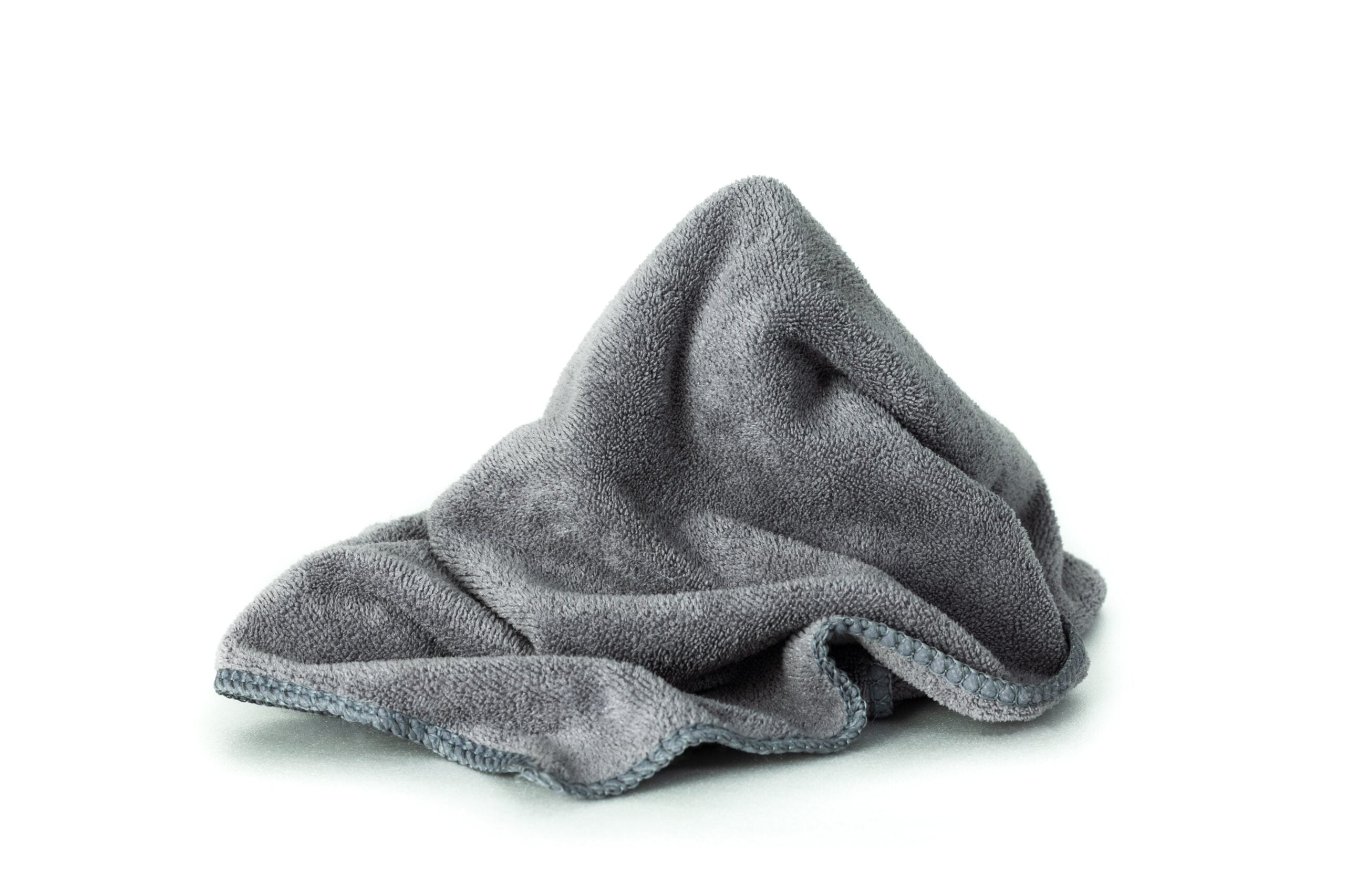 microfiber cloths